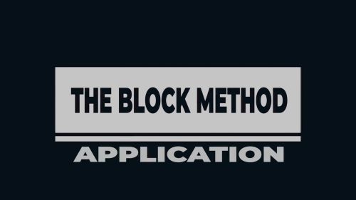 Hutchison & Foreman, PLLC